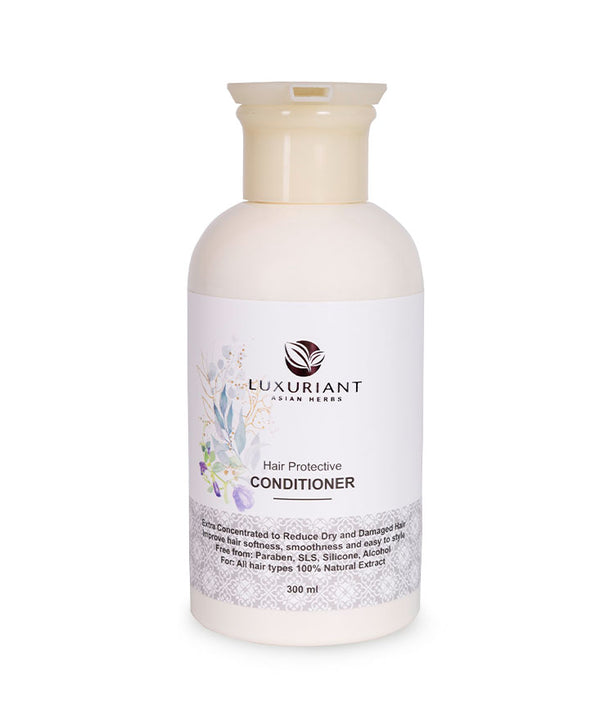 Hair Protection Conditioner  (300ml)
