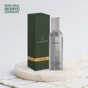 Hair Growth Serum For Men