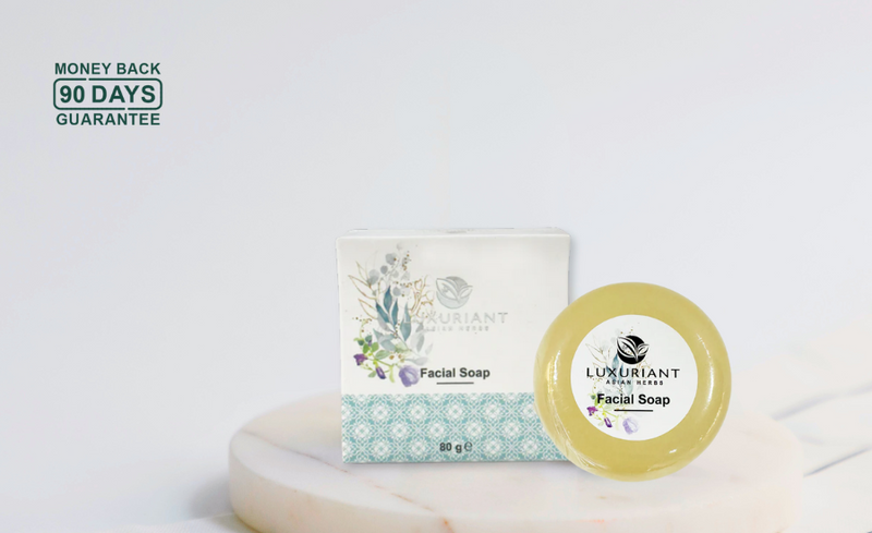 Hair Growth Serum