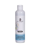 HAIR GROWTH SHAMPOO 250ML (100 Bottles )