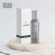 Hair Growth Serum For Women