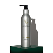 Hair Growth Shampoo for Men