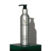 Post Hair Transplant Shampoo