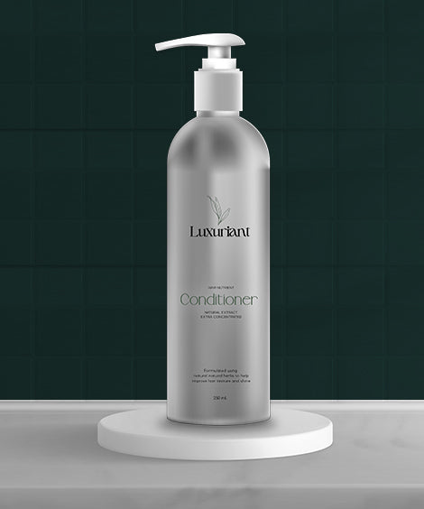 SHOP conditioner