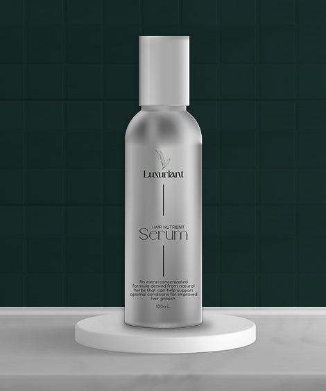 SHOP serum