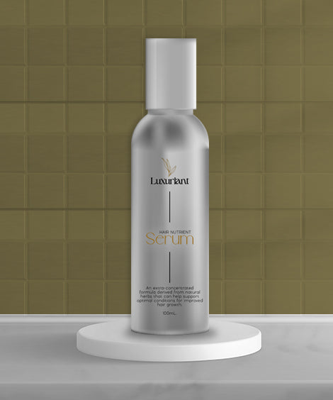 Shop Serum