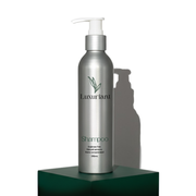 Hair Growth Shampoo for Women