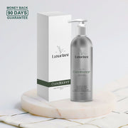 Natural Hair Conditioner  (250ml)