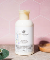 Hair Protection Conditioner  (300ml)